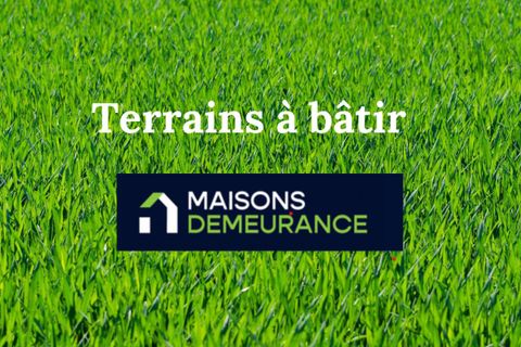 Villa a Plouha, Cotes-d'Armor, Plouha - € 206.260 | Ref: FG15042026TANCC - foto 7