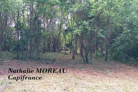 Villa i Autun, Saone-et-Loire, Autun - € 43.000 | Ref: 340933873436 - foto 5