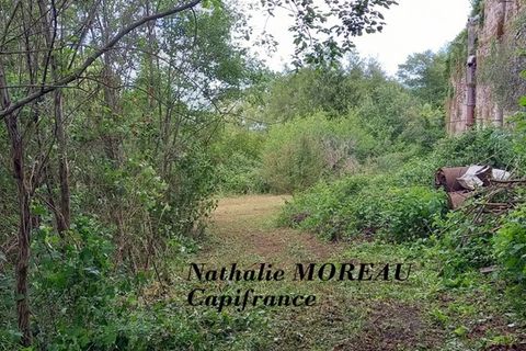 Villa i Autun, Saone-et-Loire, Autun - € 43.000 | Ref: 340933873436 - foto 6