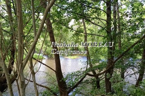Villa i Autun, Saone-et-Loire, Autun - € 43.000 | Ref: 340933873436 - foto 11