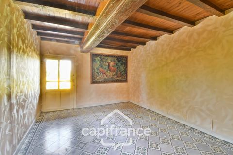 Villa a Louhans, Saone-et-Loire, Louhans - € 84.500 | Ref: 340934586664 - foto 8