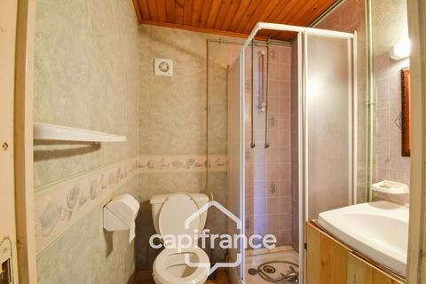 Villa a Louhans, Saone-et-Loire, Louhans - € 84.500 | Ref: 340934586664 - foto 10