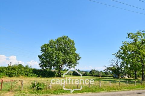 Villa a Louhans, Saone-et-Loire, Louhans - € 84.500 | Ref: 340934586664 - foto 13