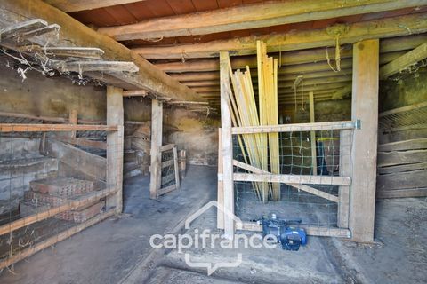 Villa a Louhans, Saone-et-Loire, Louhans - € 84.500 | Ref: 340934586664 - foto 14