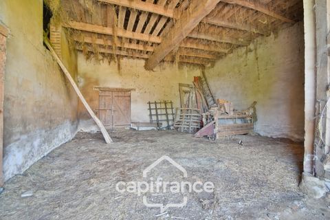 Villa a Louhans, Saone-et-Loire, Louhans - € 84.500 | Ref: 340934586664 - foto 15