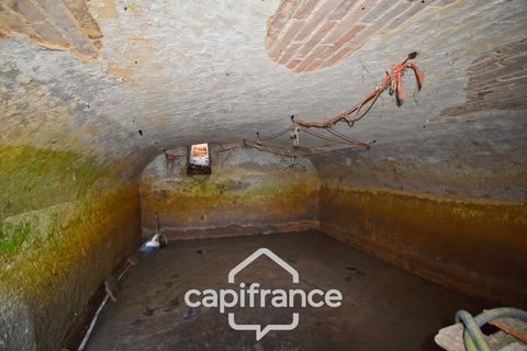 Villa a Louhans, Saone-et-Loire, Louhans - € 84.500 | Ref: 340934586664 - foto 17
