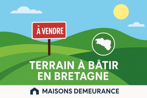 Villa a Plurien, Cotes-d'Armor, Plurien - € 229.138 | Ref: FG31032026PLUR - foto 2