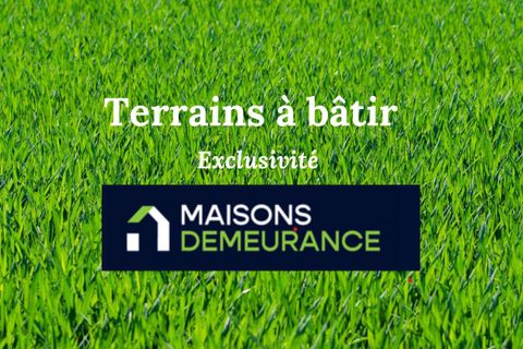 Villa i Henon, Cotes-d'Armor, Henon - € 284.860 | Ref: FG31032026HENON - foto 2