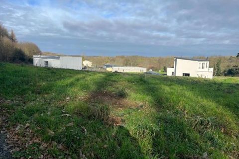 Villa i Henon, Cotes-d'Armor, Henon - € 284.860 | Ref: FG31032026HENON - foto 3