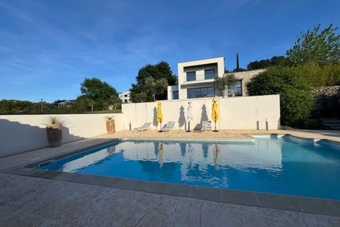 Villa a Ales, Gard, Ales - € 499.000 | Ref: 340931625771 - foto 2