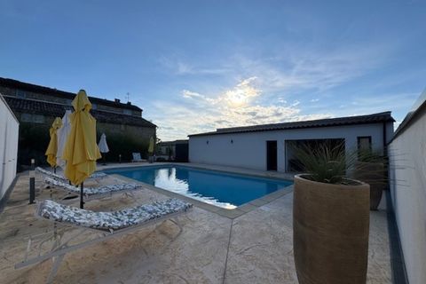 Villa a Ales, Gard, Ales - € 499.000 | Ref: 340931625771 - foto 3