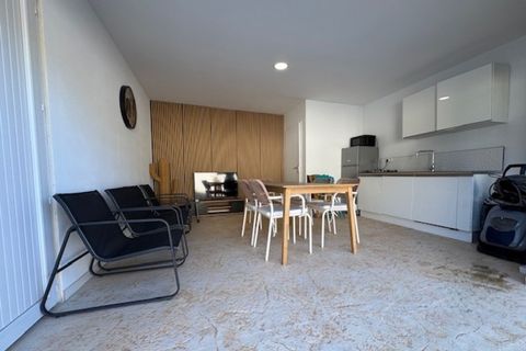 Villa a Ales, Gard, Ales - € 499.000 | Ref: 340931625771 - foto 4