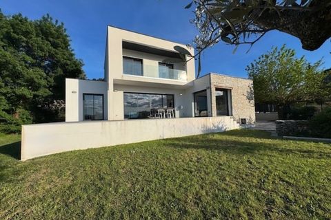 Villa a Ales, Gard, Ales - € 499.000 | Ref: 340931625771 - foto 5