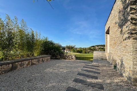 Villa a Ales, Gard, Ales - € 499.000 | Ref: 340931625771 - foto 6