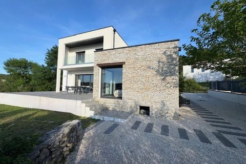 Villa a Ales, Gard, Ales - € 499.000 | Ref: 340931625771 - foto 7