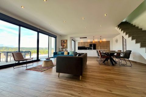 Villa a Ales, Gard, Ales - € 499.000 | Ref: 340931625771 - foto 8