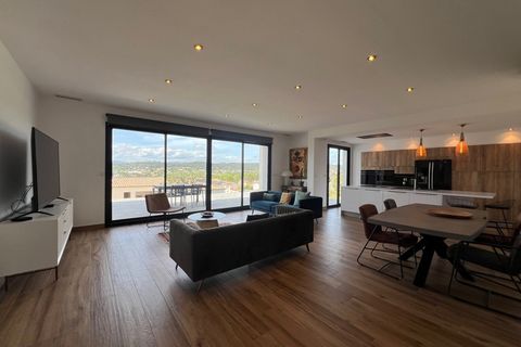 Villa a Ales, Gard, Ales - € 499.000 | Ref: 340931625771 - foto 9