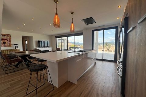 Villa a Ales, Gard, Ales - € 499.000 | Ref: 340931625771 - foto 10