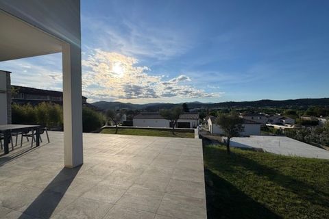 Villa a Ales, Gard, Ales - € 499.000 | Ref: 340931625771 - foto 11