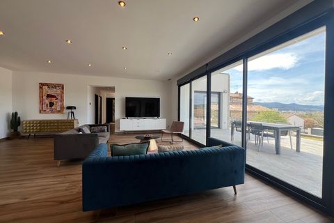 Villa a Ales, Gard, Ales - € 499.000 | Ref: 340931625771 - foto 12