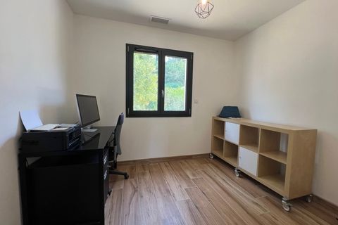 Villa a Ales, Gard, Ales - € 499.000 | Ref: 340931625771 - foto 15