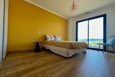 Villa a Ales, Gard, Ales - € 499.000 | Ref: 340931625771 - foto 18