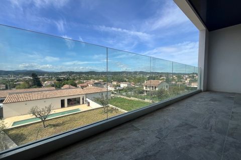 Villa a Ales, Gard, Ales - € 499.000 | Ref: 340931625771 - foto 19