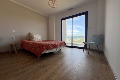 Villa a Ales, Gard, Ales - € 499.000 | Ref: 340931625771 - foto 20