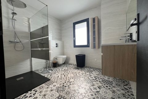 Villa a Ales, Gard, Ales - € 499.000 | Ref: 340931625771 - foto 21