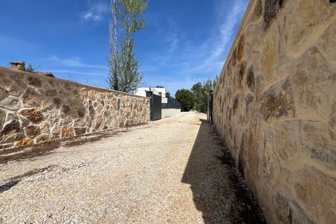 Villa a Ales, Gard, Ales - € 499.000 | Ref: 340931625771 - foto 22
