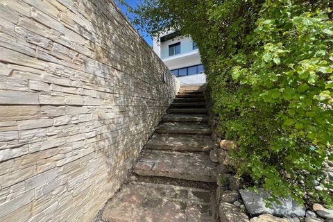 Villa a Ales, Gard, Ales - € 499.000 | Ref: 340931625771 - foto 23