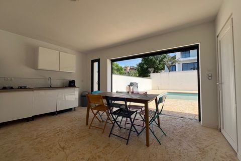 Villa a Ales, Gard, Ales - € 499.000 | Ref: 340931625771 - foto 24