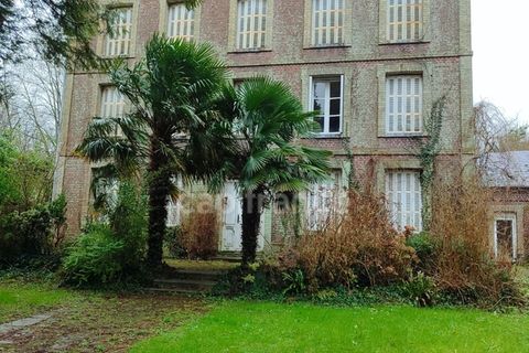 Villa a Les Loges, Seine-Maritime, Les Loges - € 342.400 | Ref: 340933205631 - foto 2