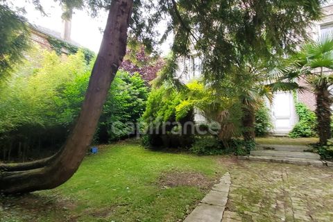 Villa a Les Loges, Seine-Maritime, Les Loges - € 342.400 | Ref: 340933205631 - foto 3