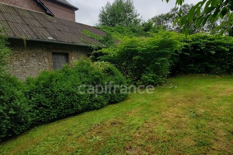 Villa a Les Loges, Seine-Maritime, Les Loges - € 342.400 | Ref: 340933205631 - foto 4