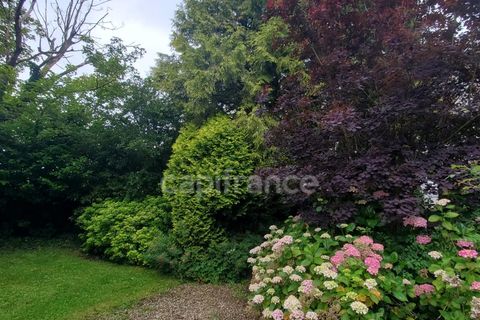 Villa a Les Loges, Seine-Maritime, Les Loges - € 342.400 | Ref: 340933205631 - foto 5