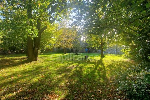 Villa a Les Loges, Seine-Maritime, Les Loges - € 342.400 | Ref: 340933205631 - foto 6
