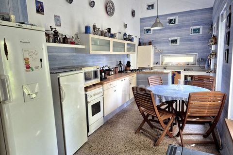 Villa a Les Loges, Seine-Maritime, Les Loges - € 342.400 | Ref: 340933205631 - foto 12