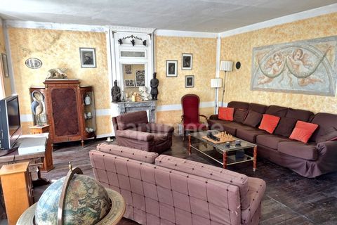 Villa a Les Loges, Seine-Maritime, Les Loges - € 342.400 | Ref: 340933205631 - foto 14