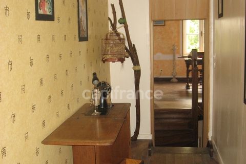 Villa a Les Loges, Seine-Maritime, Les Loges - € 342.400 | Ref: 340933205631 - foto 15