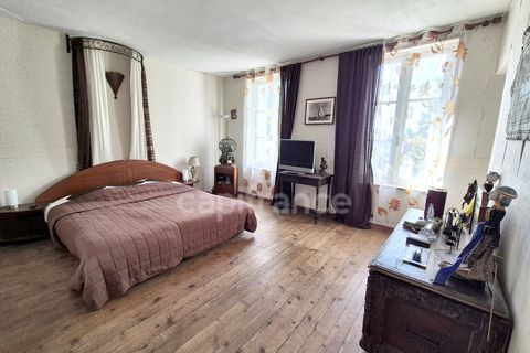 Villa a Les Loges, Seine-Maritime, Les Loges - € 342.400 | Ref: 340933205631 - foto 16