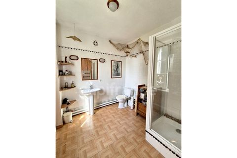 Villa a Les Loges, Seine-Maritime, Les Loges - € 342.400 | Ref: 340933205631 - foto 17