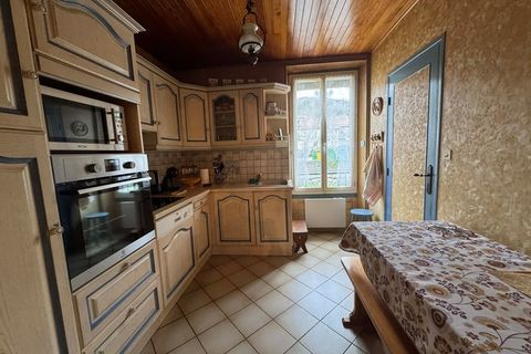 Byhus i Veynes, Hautes-Alpes, Veynes - € 163.500 | Ref: 340933105899 - foto 2