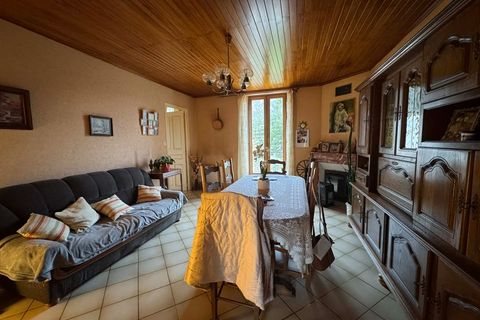 Byhus i Veynes, Hautes-Alpes, Veynes - € 163.500 | Ref: 340933105899 - foto 3