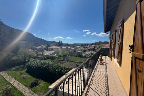 Byhus i Veynes, Hautes-Alpes, Veynes - € 163.500 | Ref: 340933105899 - foto 4