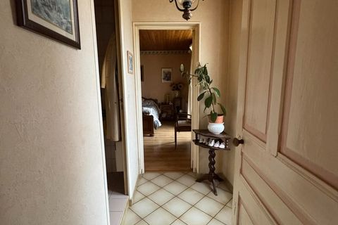 Byhus i Veynes, Hautes-Alpes, Veynes - € 163.500 | Ref: 340933105899 - foto 5