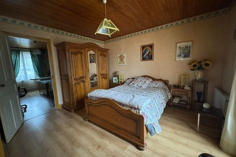 Byhus i Veynes, Hautes-Alpes, Veynes - € 163.500 | Ref: 340933105899 - foto 6