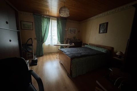 Byhus i Veynes, Hautes-Alpes, Veynes - € 163.500 | Ref: 340933105899 - foto 7