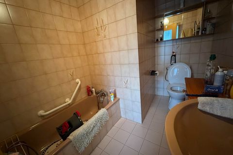 Byhus i Veynes, Hautes-Alpes, Veynes - € 163.500 | Ref: 340933105899 - foto 8