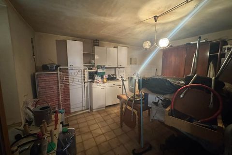 Byhus i Veynes, Hautes-Alpes, Veynes - € 163.500 | Ref: 340933105899 - foto 9